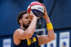 包含人队天赋新秀蓄势待发，赢得头炮的词条