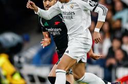 欧预赛比赛：名将力挽狂澜，晋级之路的简单介绍