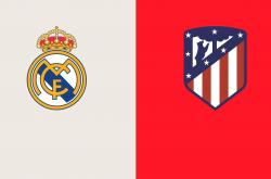 马德里德比再现：皇马挑战马竞