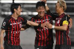 包含天津天海再遭失利，保级形势岌岌可危的词条