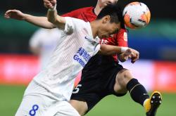 深圳佳兆业对阵贵州智诚：佳兆业-胜智诚的简单介绍