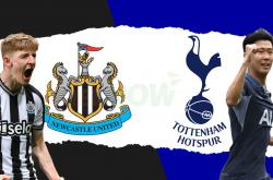 包含南安普顿连胜沃特福德，取得连胜的词条