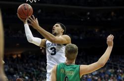 包含新赛季引援如何，关键在实力提升的词条