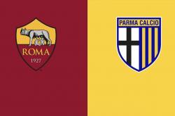 狂胜之后，帕尔马升至中游位置的简单介绍