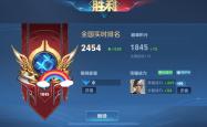 关于这场王者荣耀国际版比赛中，风暴之眼与战马战队打出神仙对决，爆冷夺胜，掌控节奏如行云流水的信息
