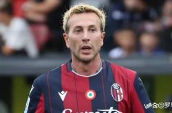 关于博洛尼亚挑战都灵球员实力PK备受球迷期待的信息