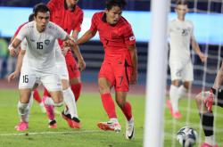 关于上海绿地乌兹别克斯坦队对阵的信息