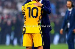 包含拉齐奥客场挑战乌迪内斯，争取胜利的词条