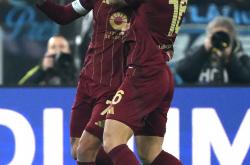 意甲球队伤愈球星归位，实力回升再现巅峰的简单介绍