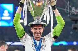 比利时球队下赛季目标冲击欧冠资格赛的简单介绍