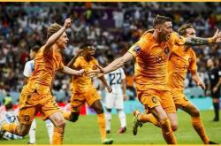 球队的荣耀将在竞技场上得以彰显