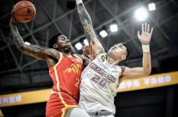 两支劲旅交锋，擂台赛打响