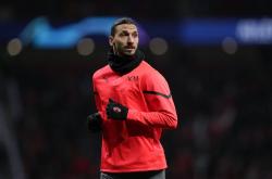 意大利联赛冠军悬念备受关注