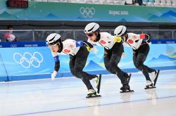 加拿大游泳冠军赛争夺金牌精彩纷呈