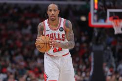 NBA球员优秀表现获嘉奖，发挥瞩目的简单介绍