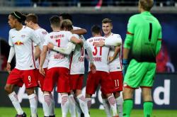 独家新闻亚洲足球联赛比赛时间调整