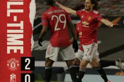 乌克兰国家队逆袭登顶，成功挺进决赛圈的简单介绍