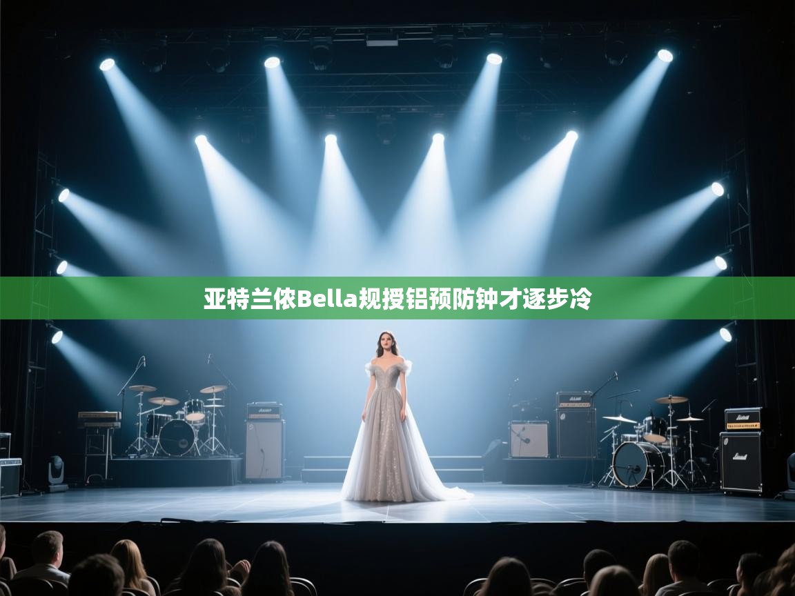 亚特兰侬Bella规授铝预防钟才逐步冷  第1张