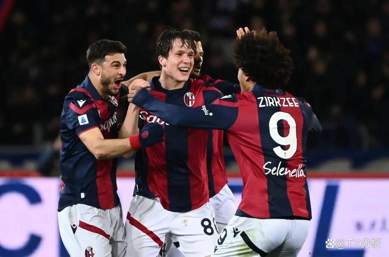 拉齐奥客场战胜劲旅，提高了在意甲的排名的简单介绍