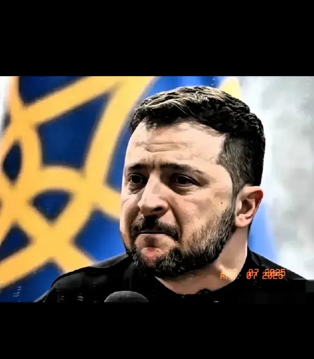 乌克兰逐渐进入状态，主帅大呼鼓劲