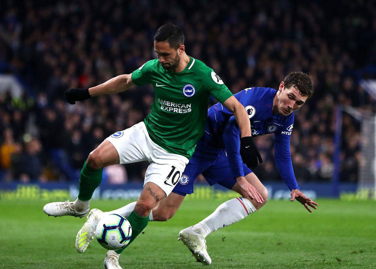 关于狼队主场大胜，实力逐渐崭露头角的信息