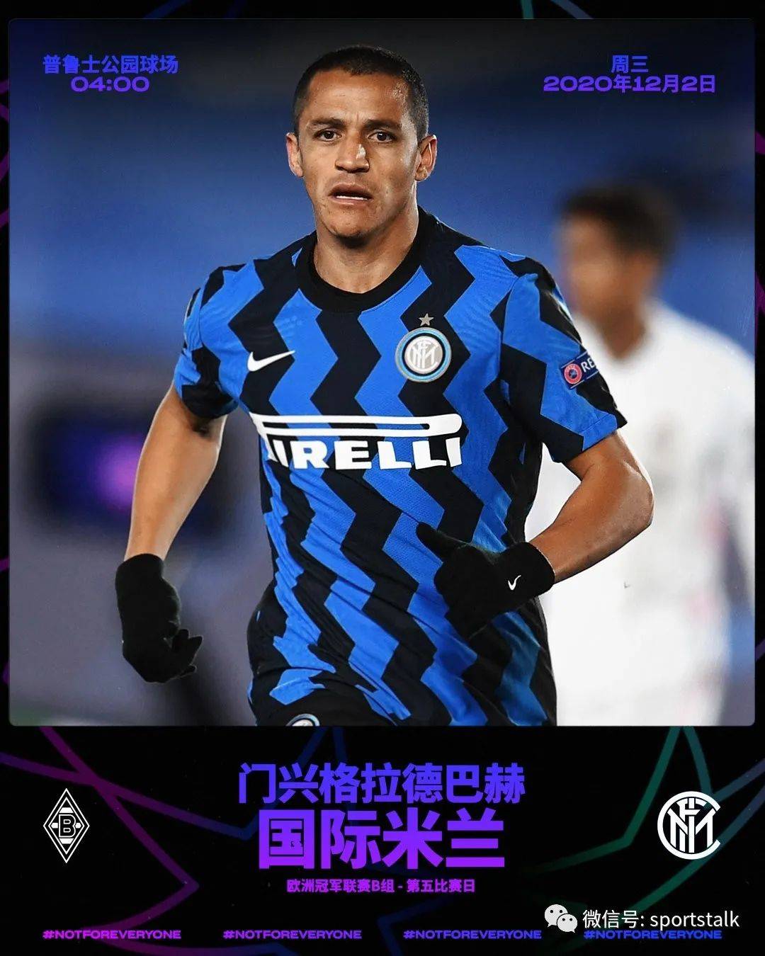 普鲁士门兴拜尔肯凭一粒进球险胜的简单介绍