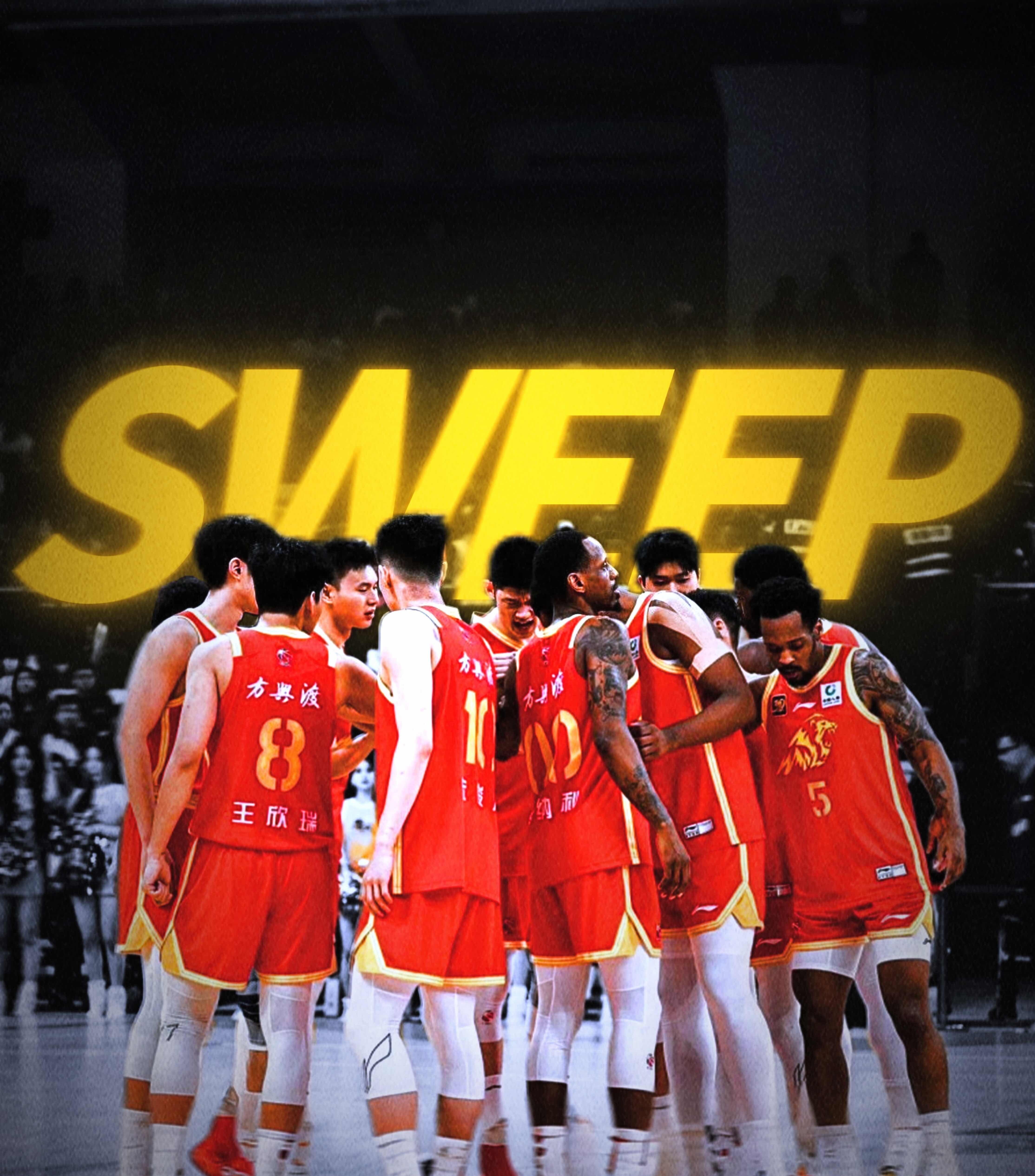 篮球比赛的高潮在跨国比拼中展露无遗的简单介绍