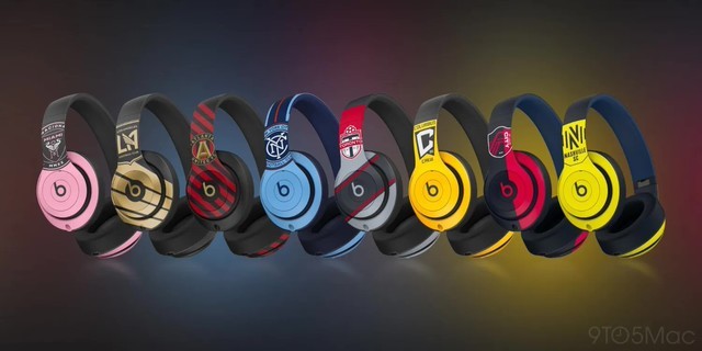 英特尔与第戎足球俱乐部达成合作协议