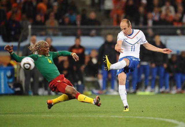 梅斯遭遇惨败，教练寻找解决方案的简单介绍