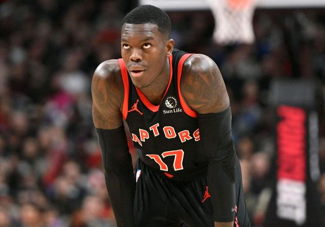 梅斯遭遇惨败，教练寻找解决方案的简单介绍