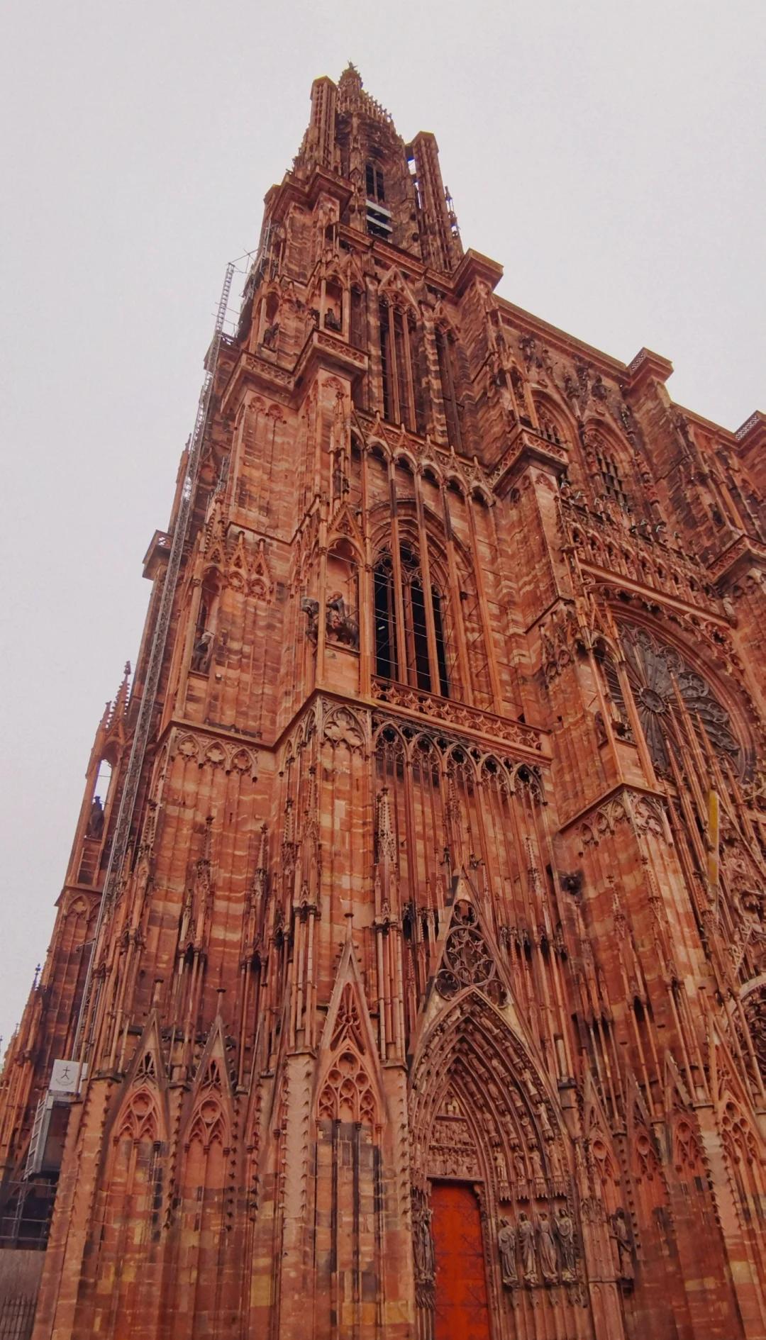 巴黎圣日耳曼迎来士气高涨的斯特拉斯堡的简单介绍