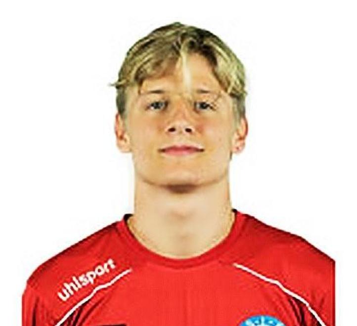 关于沃尔夫斯堡客场大胜，保持不败纪录的信息