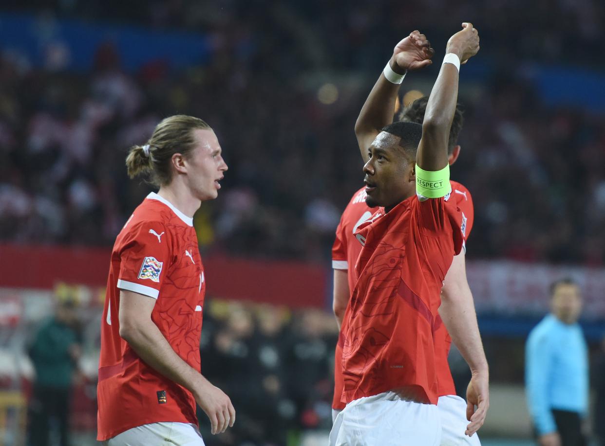 包含塞尔维亚队在欧预赛比赛中表现平平，仍有进步空间的词条