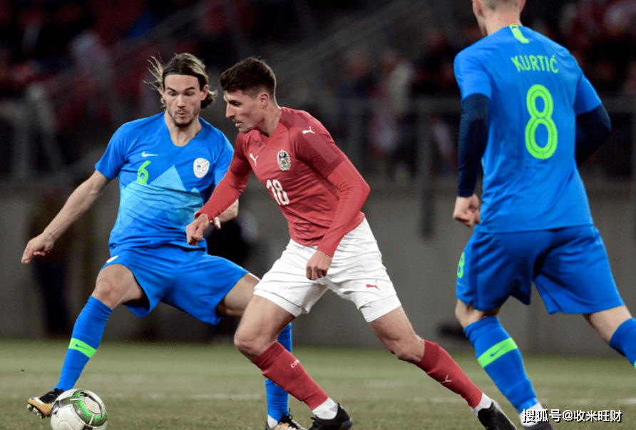 俄罗斯客场不敌典德，小组出线形势堪忧的简单介绍