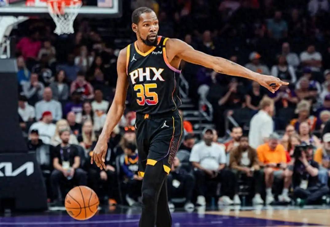 建业客场告负，遭遇两连败状态低迷的简单介绍