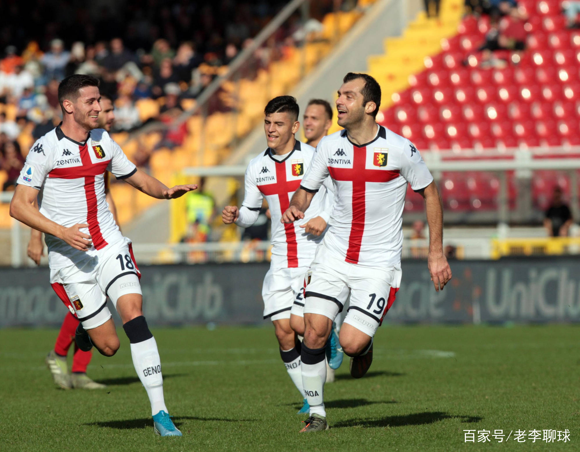 包含不莱梅战平，保持不败连胜纪录的词条