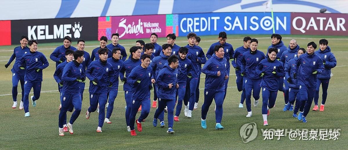 紧张开战，亚洲足球联赛一触即发的简单介绍