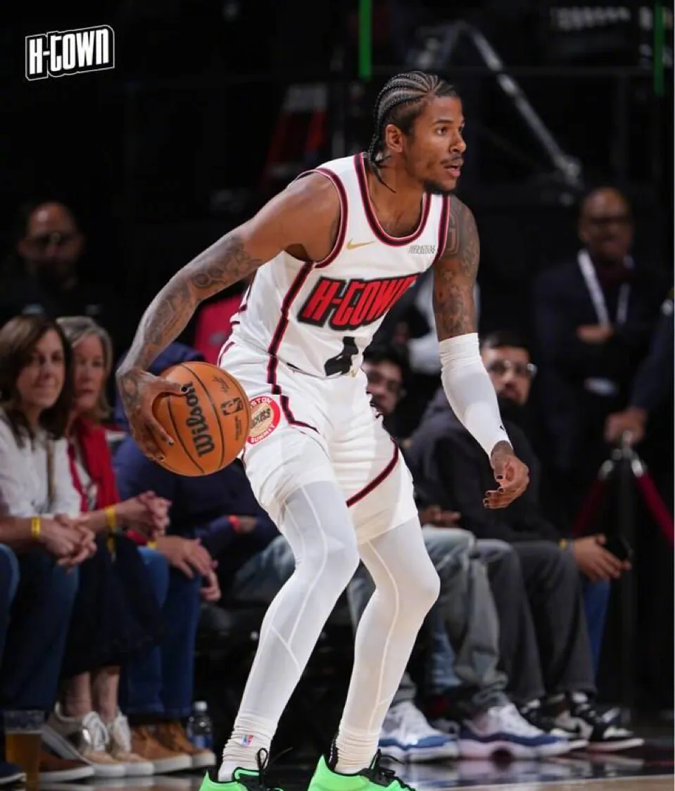 雄鹿队的进攻火力令对手难以招架