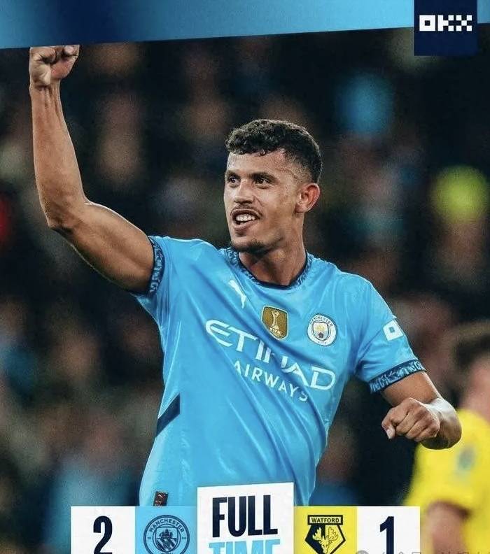 挪威新星表现出色，受邀加盟英超强队