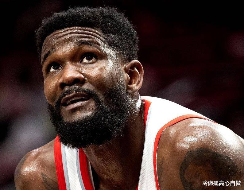 开拓者年轻球员崭露头角，或将成为未来之星的简单介绍