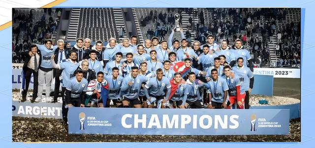 欧洲职业足球比赛掀起热潮，引发广泛关注