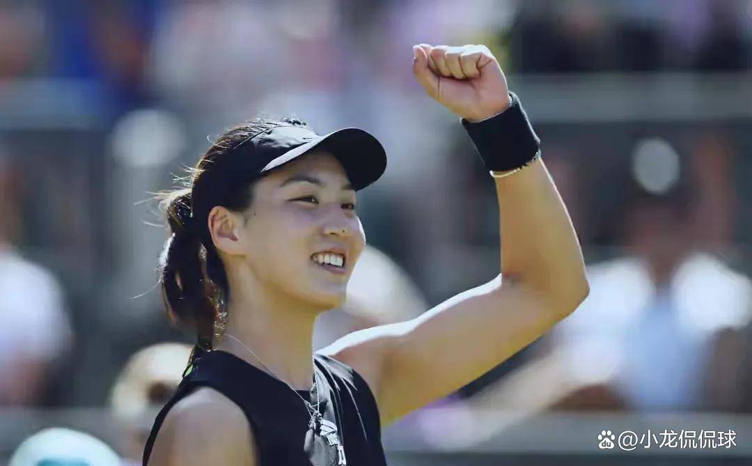 关于霍芬海姆惜败，遗憾失去积分机会的信息