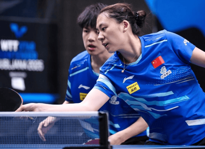 关于霍芬海姆惜败，遗憾失去积分机会的信息