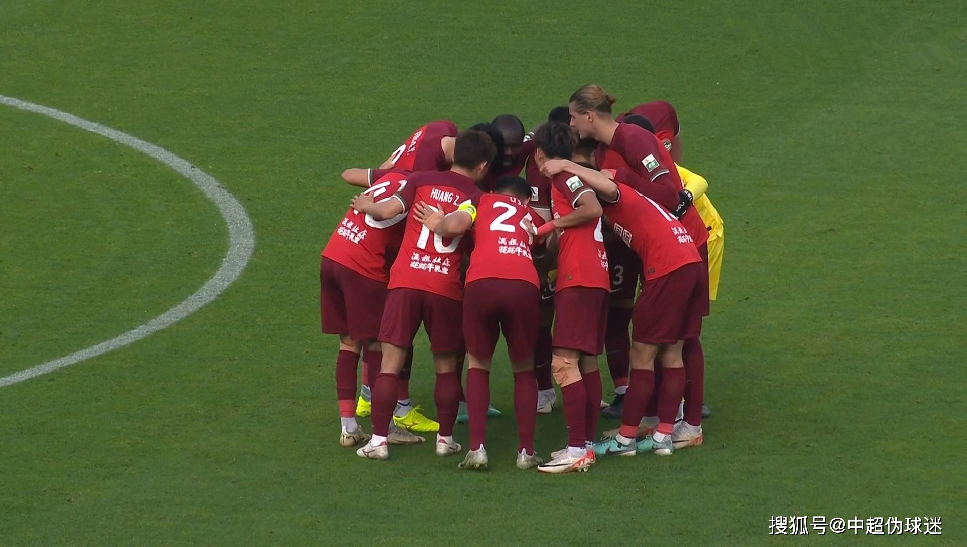 进攻端失灵，球队如何在下一轮找回状态？