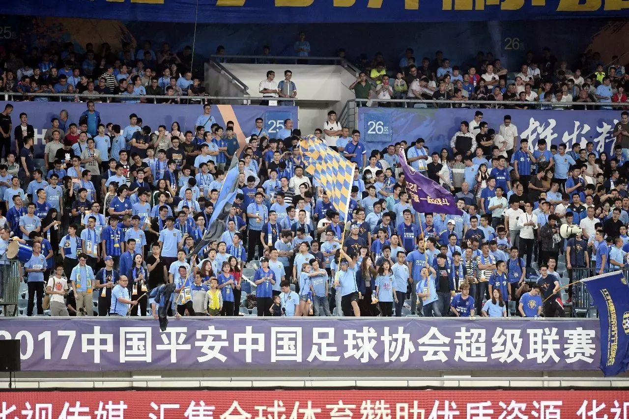 关于江苏苏宁主场大胜，实力飙升的信息