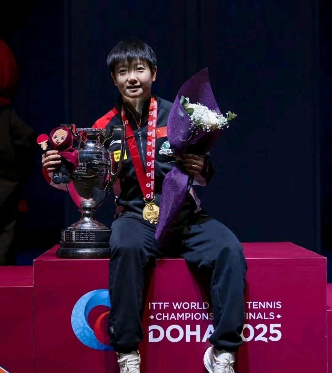 热门球队强势出击，欲夺下夺冠宝座