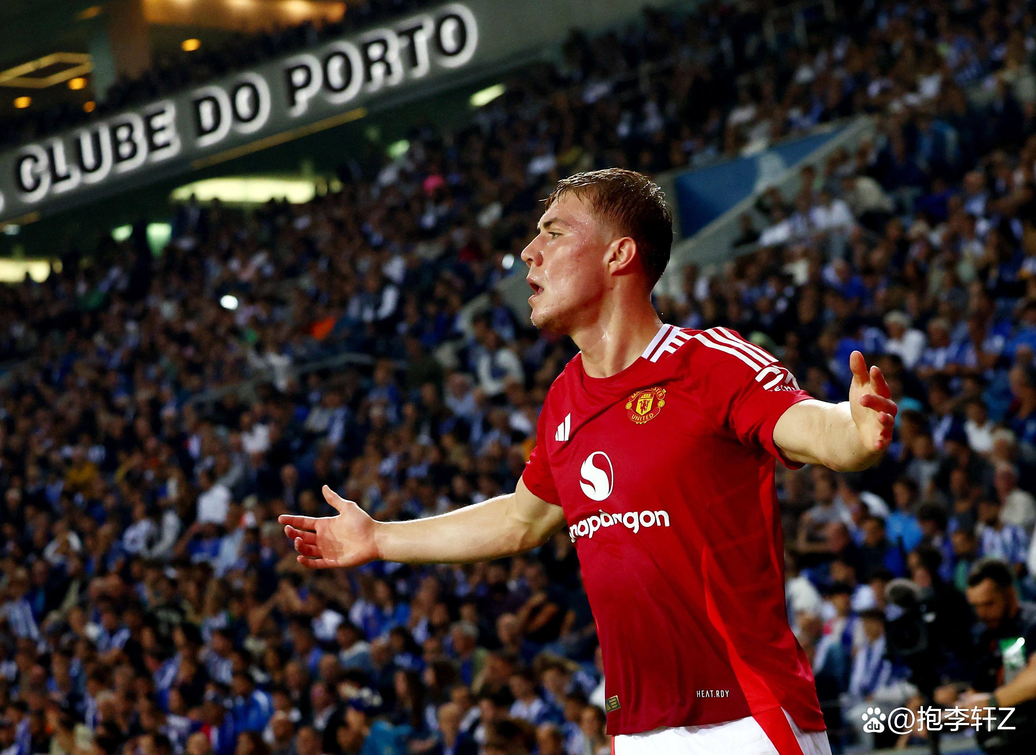 丹麦队在欧国联比赛中一路高歌的简单介绍