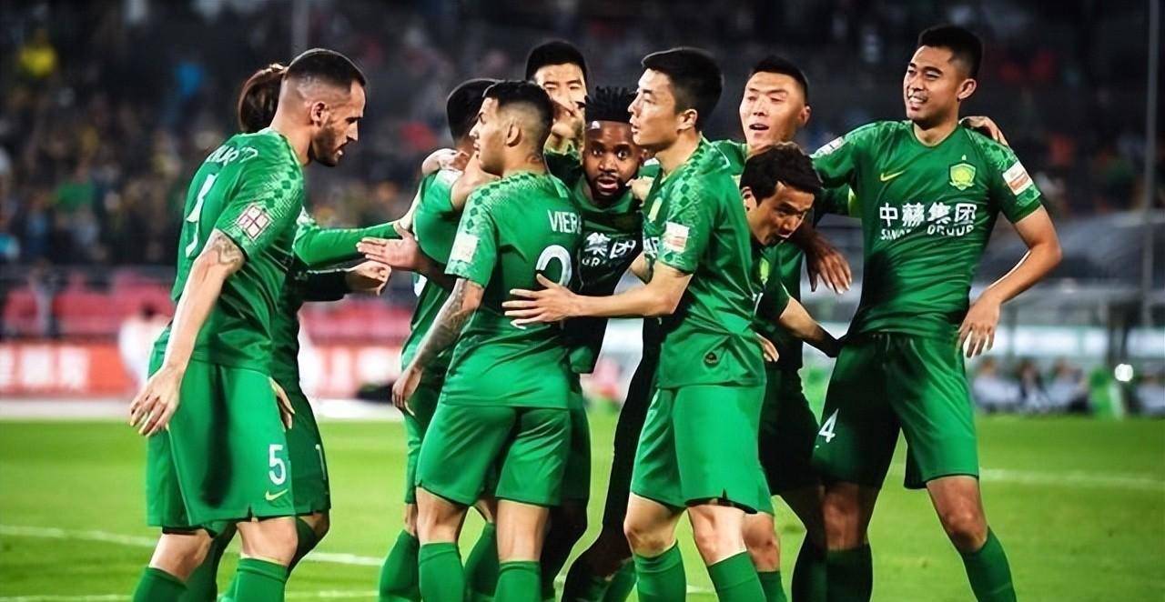 广州富力客场取胜，积分榜迅速攀升的简单介绍