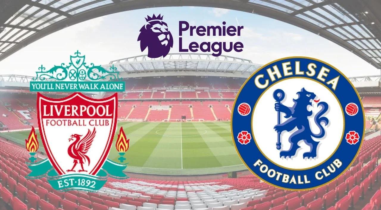 利物浦豪取三分，英超劲旅稳固地位的简单介绍