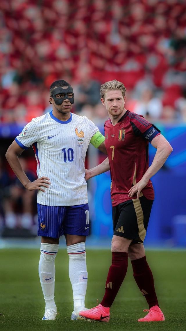 比利时队在欧国联赛事中崭露头角